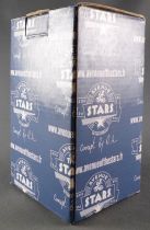 Le Piaf - Avenue of the Stars PF 3003 - Piaf Pas d\'Ordre Porte Memo Clap Neuf Boite