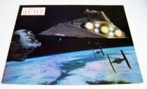 le_retour_du_jedi___set_de_10_lobby_cards__1983__03