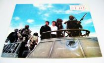 le_retour_du_jedi___set_de_10_lobby_cards__1983__06