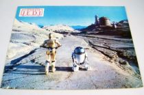 le_retour_du_jedi___set_de_10_lobby_cards__1983__02