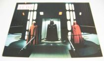 le_retour_du_jedi___set_de_10_lobby_cards__1983__09