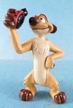 Figurines Articules