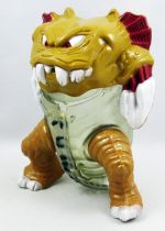 Le Savant Fou - Dissèque un Extra-Terrestre - Mattel