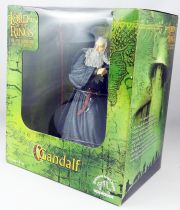 Le Seigneur des Anneaux - Applause - Gandalf le Gris - Statue PVC 20cm