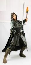 Le Seigneur des Anneaux - Aragorn - Figurine épique 55cm (loose) - NECA