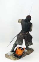 Le Seigneur des Anneaux - Aragorn - Statue PVC Diorama - Diamond Gallery