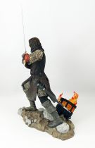 Le Seigneur des Anneaux - Aragorn - Statue PVC Diorama - Diamond Gallery