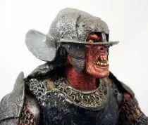 Le Seigneur des Anneaux - Arbalestrier Uruk-Hai - loose