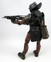 Le Seigneur des Anneaux - Arbalestrier Uruk-Hai - loose