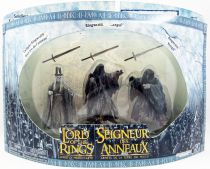 Le Seigneur des Anneaux - Armies of Middle-Earth - Nazguls Esprits Servants de l\'Anneau