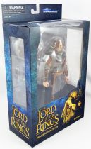 Le Seigneur des Anneaux - Boromir - Figurine articulée Diamond Select