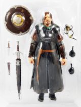 Le Seigneur des Anneaux - Boromir - Figurine articulée Diamond Select