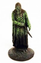 Le Seigneur des Anneaux - Eaglemoss - #042 L\'Armée des Morts dans les cavernes d\'Erech