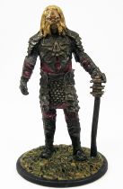 Le Seigneur des Anneaux - Eaglemoss - #152 Orc Artilleur aux Champs du Pelennor