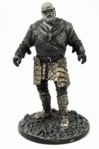 Le Seigneur des Anneaux - Eaglemoss - #163 Sergent Orc des Plaines de Gorgoroth