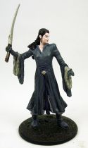 Le Seigneur des Anneaux - Eaglemoss - #170 Arwen Undomiel au Gué de Bruinen