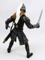 Le Seigneur des Anneaux - Eomer - loose