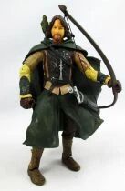 Le Seigneur des Anneaux - Faramir - loose