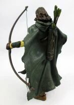 Le Seigneur des Anneaux - Faramir - loose