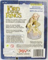 le_seigneur_des_anneaux___figurine_porte_cle_parlante_gollum___basic_fun__1_