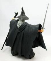 Le Seigneur des Anneaux - Gandalf le Gris - loose
