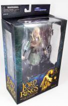 Le Seigneur des Anneaux - Legolas - Figurine articulée Diamond Select