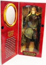 Le Seigneur des Anneaux - Legolas (Collector Series) - TTT