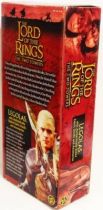 Le Seigneur des Anneaux - Legolas (Collector Series) - TTT