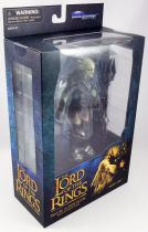 Le Seigneur des Anneaux - Orc de la Moria - Figurine articulée Diamond Select