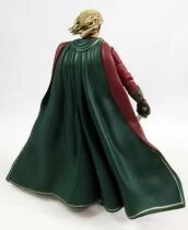 Le Seigneur des Anneaux - Roi Theoden - loose