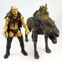 le_seigneur_des_anneaux___sharku_et_son_warg___loose__2_