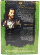 Le Seigneur des Anneaux - Sideshow Weta - Buste Prince Isildur