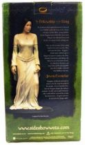 Le Seigneur des Anneaux - Sideshow Weta - Statue Arwen Evenstar