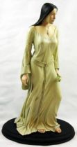 Le Seigneur des Anneaux - Sideshow Weta - Statue Arwen Evenstar