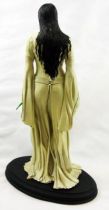 Le Seigneur des Anneaux - Sideshow Weta - Statue Arwen Evenstar