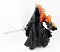 Le Seigneur des Anneaux - Spectre Nazgul Enflammé - loose