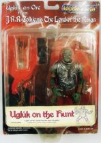 le_seigneur_des_anneaux___toy_vault___ugluk_the_orc