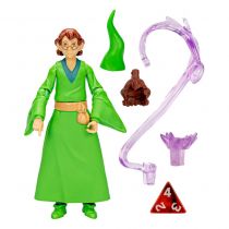 Le Sourire du Dragon (Dungeons & Dragons) - Hasbro - Presto le Magicien