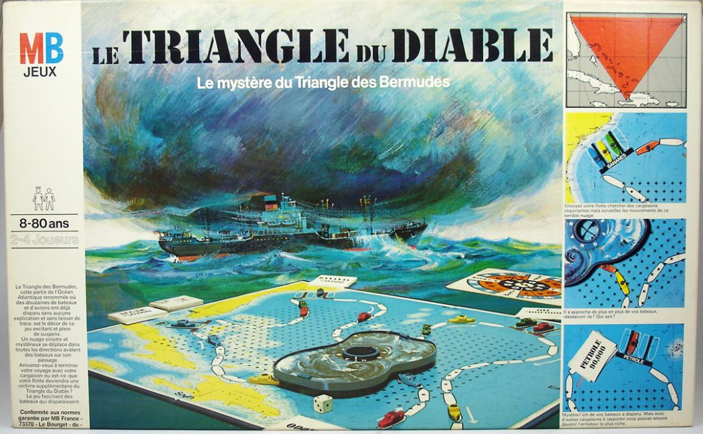 le coin des classiques - Page 5 Le-triangle-du-diable---jeu-de-societe---mb-jeux-1977-p-image-326760-grande