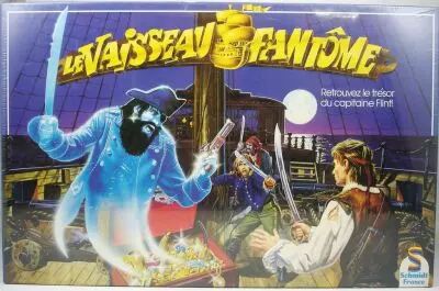 le_vaisseau_fantome___jeu_de_plateau___schmidt_france_1991