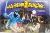 le_vaisseau_fantome___jeu_de_plateau___schmidt_france_1991