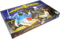 le_vaisseau_fantome___jeu_de_plateau___schmidt_france_1991__2_