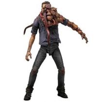 Left 4 Dead - NECA - Smoker