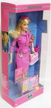 Legally Blonde 2 Barbie (Reese Witherspoon) - Mattel 2003 (ref.B9234)