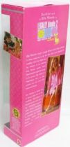 Legally Blonde 2 Barbie (Reese Witherspoon) - Mattel 2003 (ref.B9234)