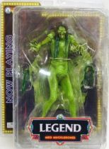 Legend - Meg Mucklebones - SOTA Toys Now Playing