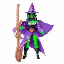 Legends of Dragonore - Formo Toys - Horri-Dame