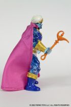 Legends of Dragonore - Formo Toys - Ka-Rem