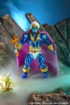 Legends of Dragonore - Formo Toys - Ka-Rem