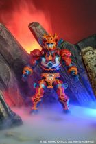 Legends of Dragonore - Formo Toys - Ka-Rem